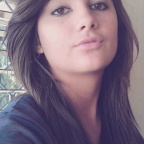 Teodora